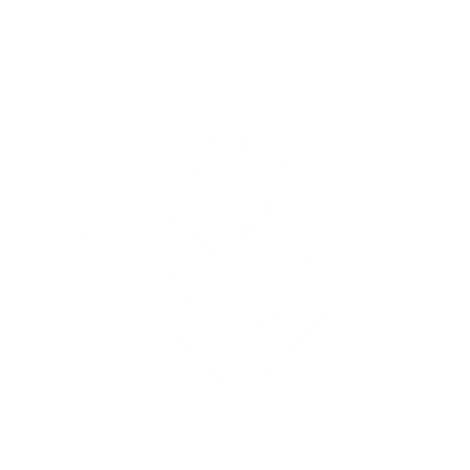 SkyUtilities Logo